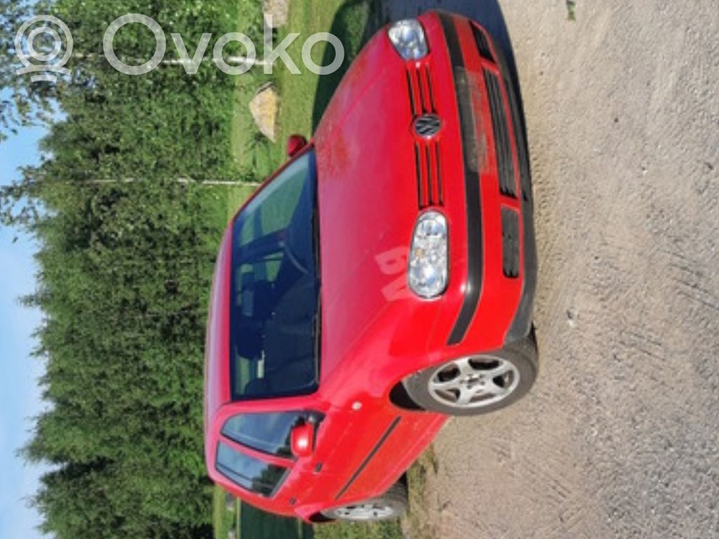 Golf IV Golf  6160039412