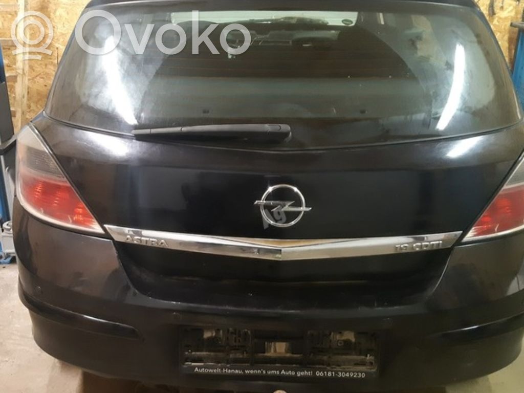 Astra H Astra  5989070231