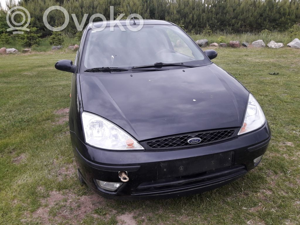 Focus Focus  98AG13A024CH