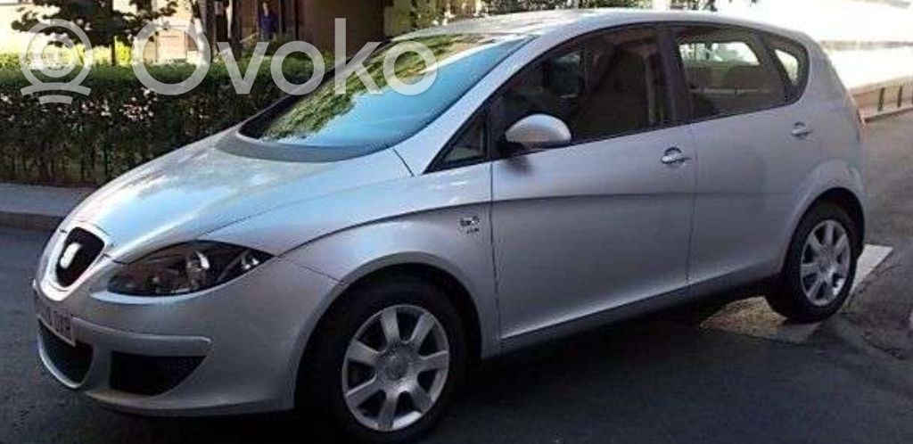 Altea Altea  0261230031