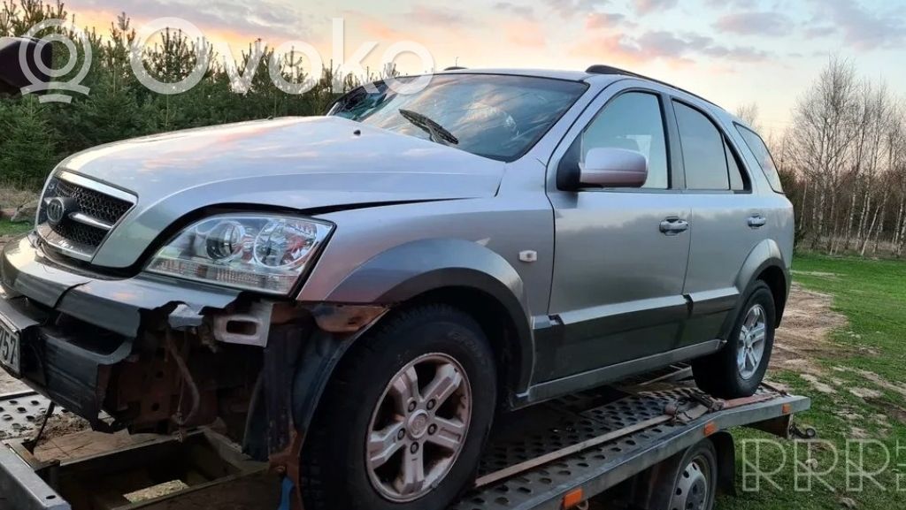 Sorento Sorento  98510FD100