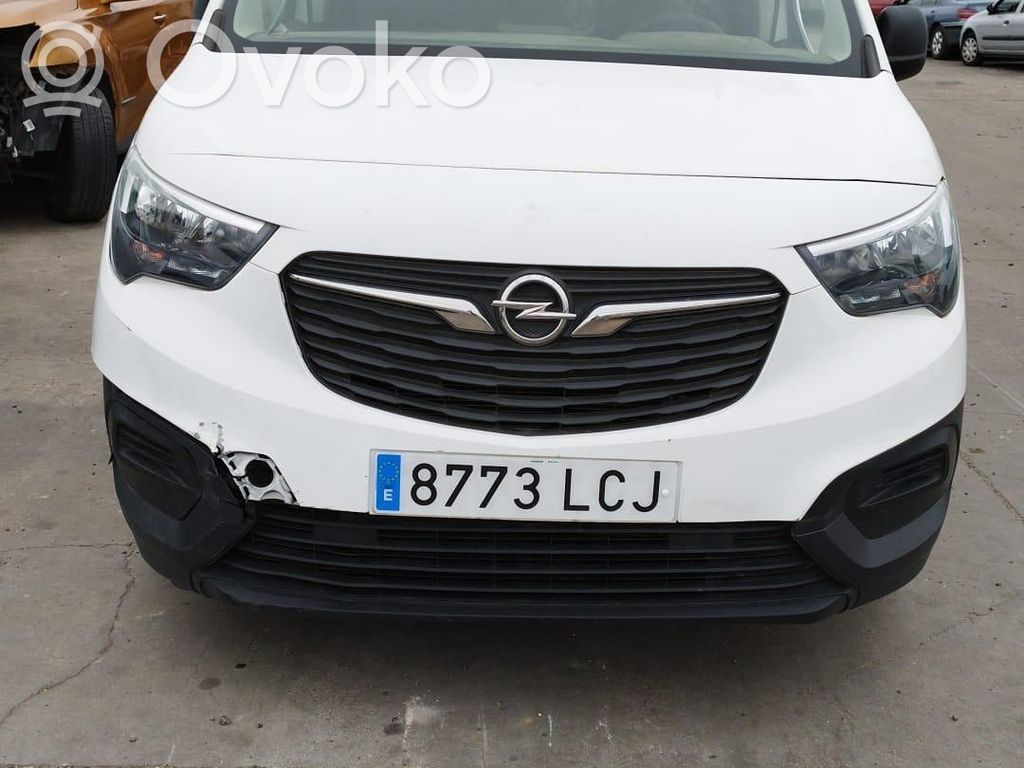 Combo E Combo  YQ001180YX