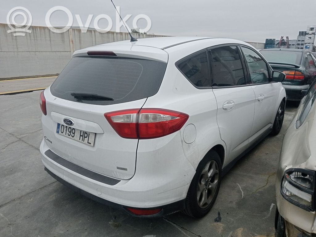 C-MAX II Focus C-MAX, C-MAX, Grand C-MAX  BM5113776FC