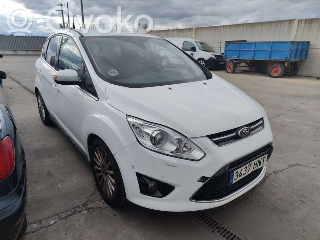 C-MAX II Focus C-MAX, C-MAX, Grand C-MAX  AM5118470GC38C5