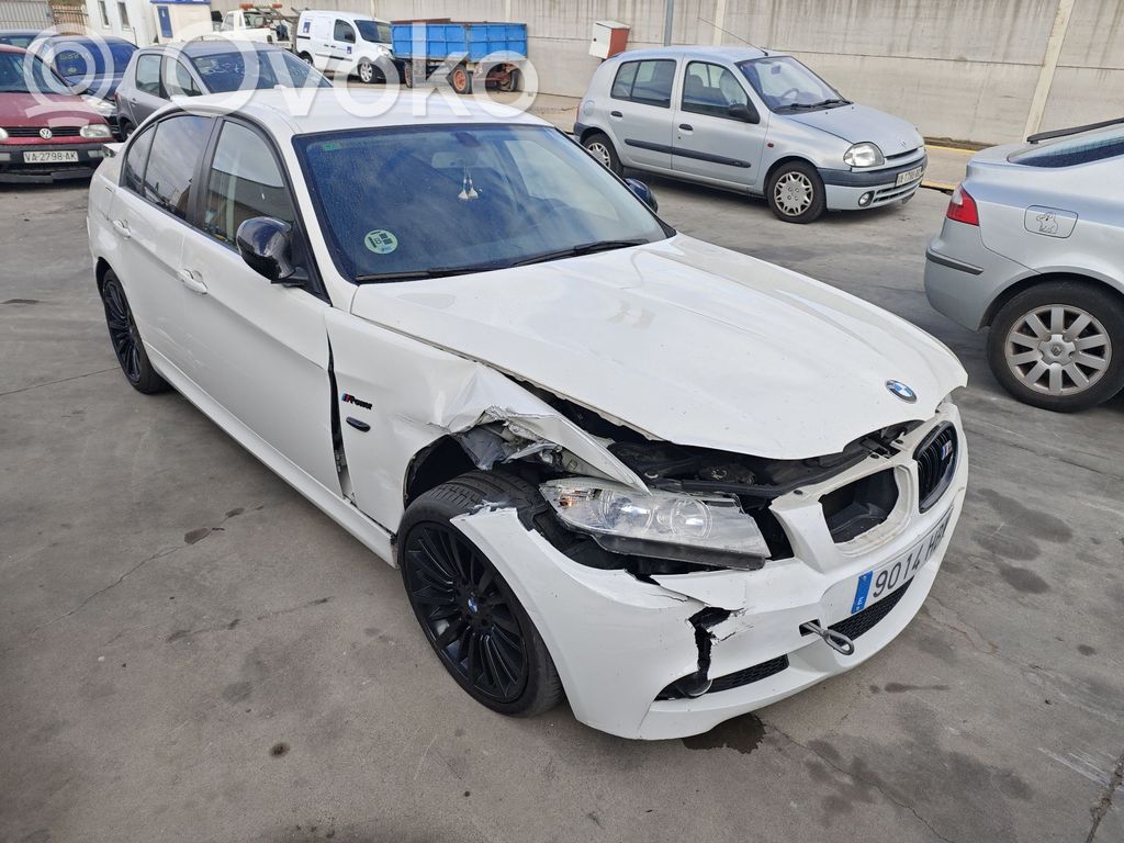 3 E90 E91 Series 3  92329041
