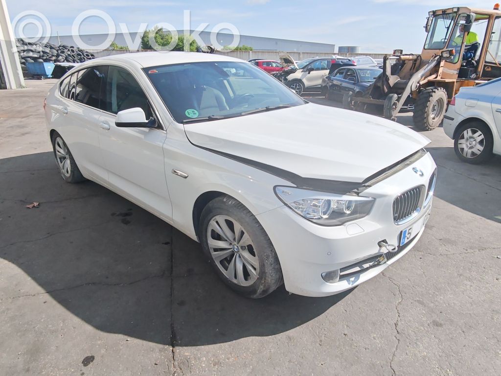 5 E60 E61 Series 5  679743901Q
