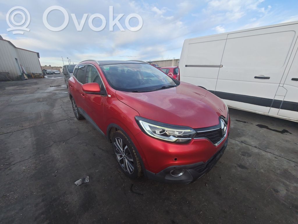 Kadjar Kadjar  K9K647