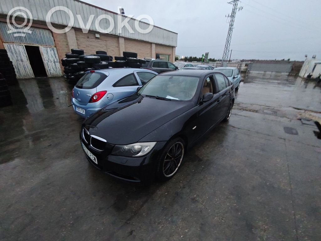 3 E90 E91 Series 3  11652414326