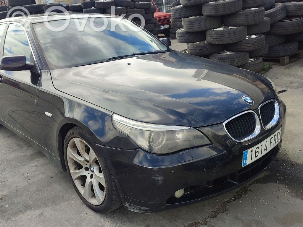 5 E60 E61 Series 5  7033696