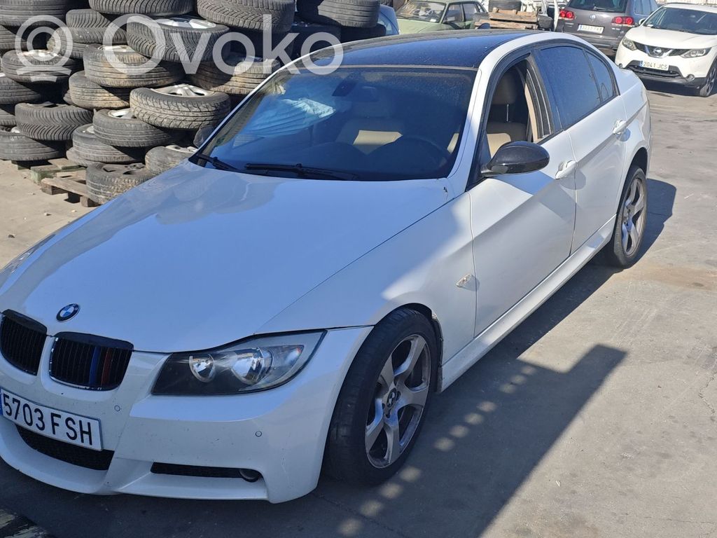 3 E90 E91 Series 3  13537793836