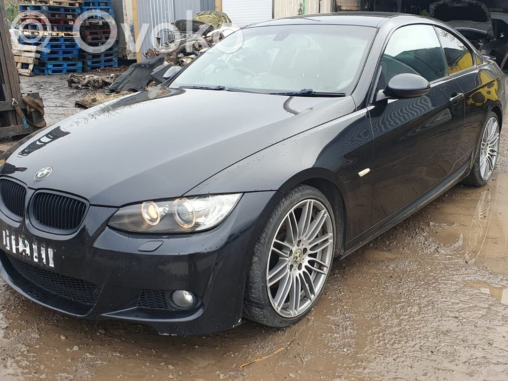 3 E92 E93 Series 3  7128246