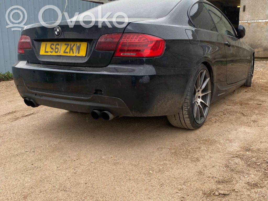 3 E92 E93 Series 3  64119263304