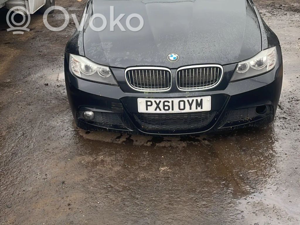 3 E90 E91 Series 3  6763699L