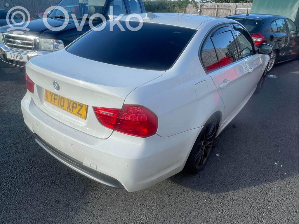 3 E90 E91 Series 3  7810859