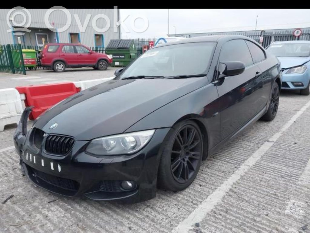 3 E92 E93 Series 3  64316925018
