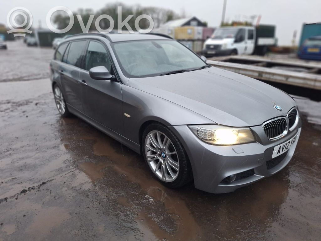 3 E90 E91 Series 3  7805432