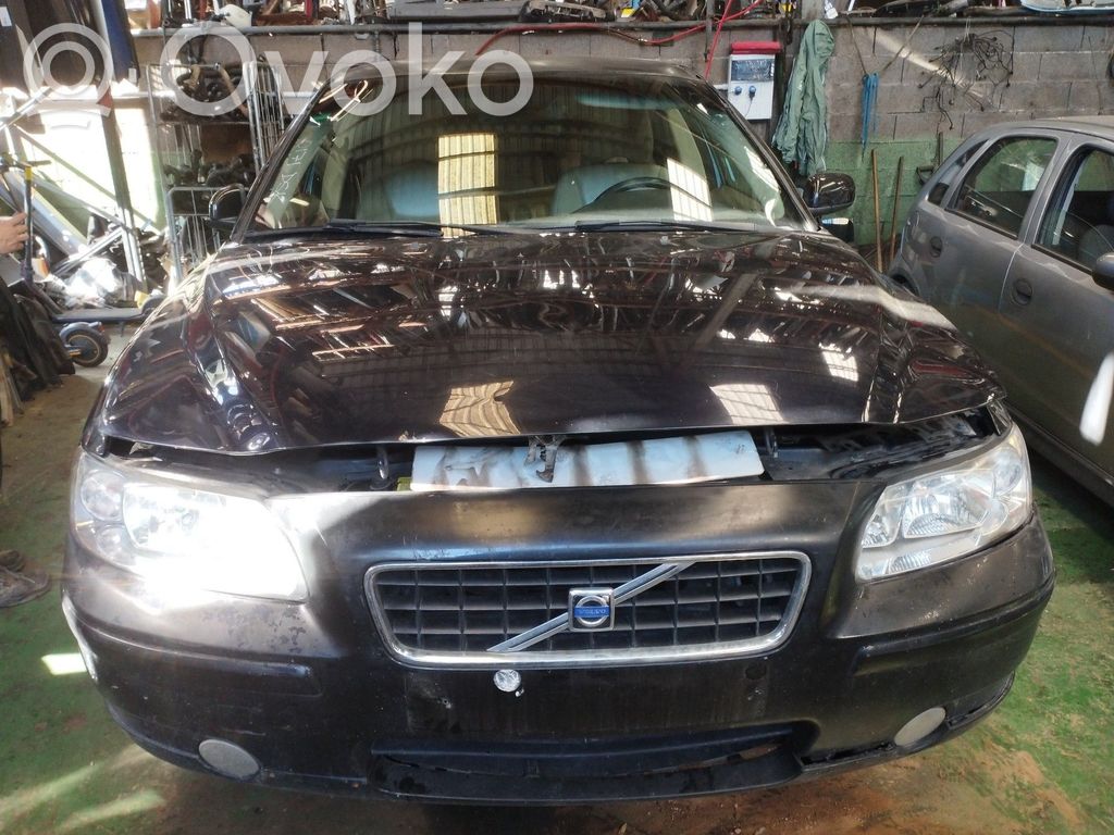 S60 S60  30680819