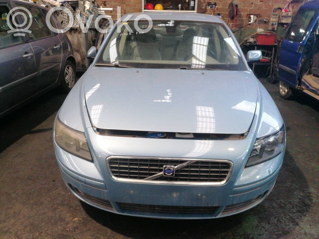 S40 S40, V40  5WS40328BT
