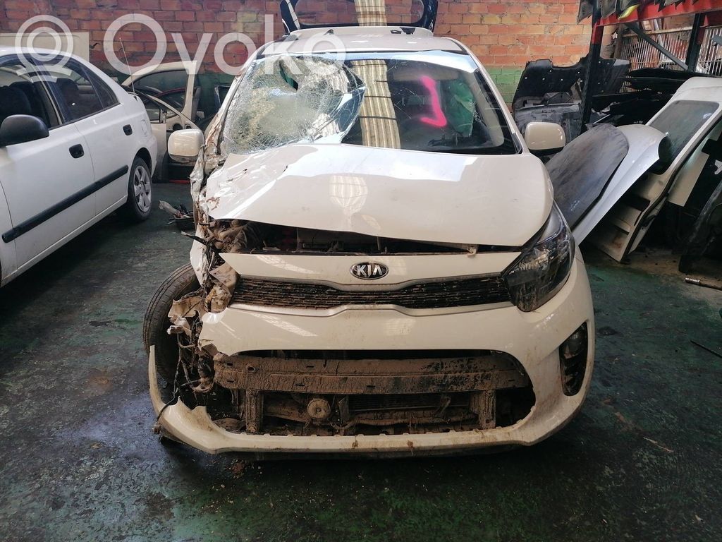 Picanto Picanto  VS09M