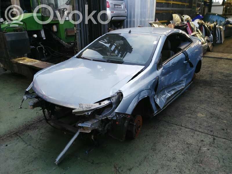 Astra G Astra  13100140