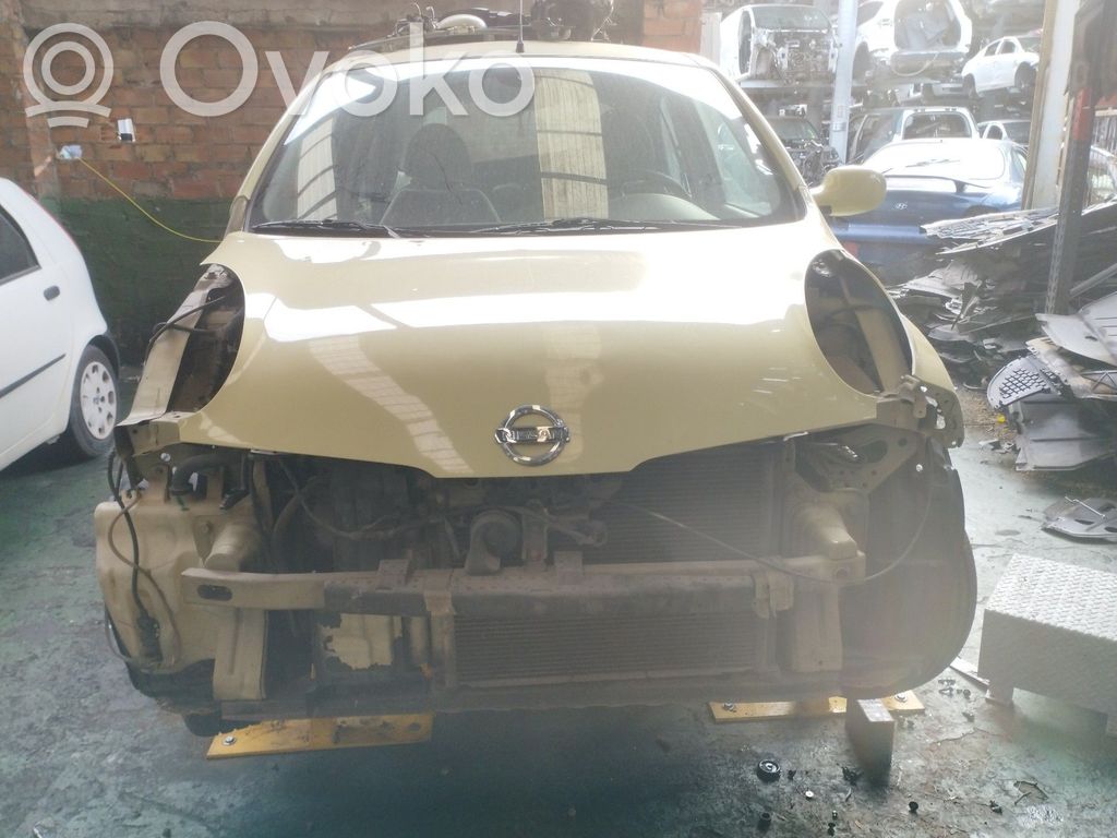 Micra Micra  62320