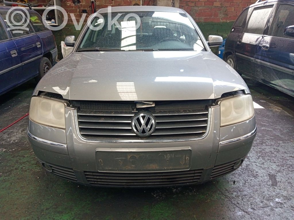 Passat Alltrack Passat  038906019CQ