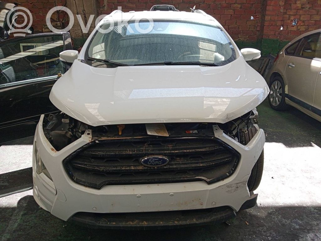 Ecosport Ecosport  H1B112A650EA
