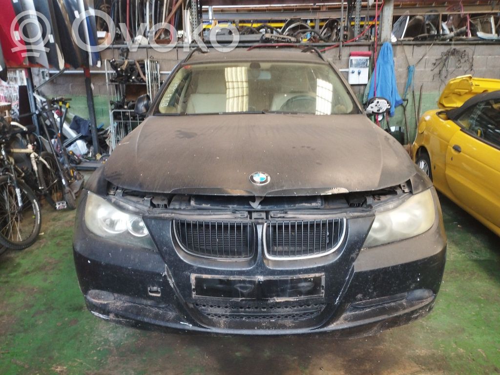 3 E90 E91 Series 3  532308Q06