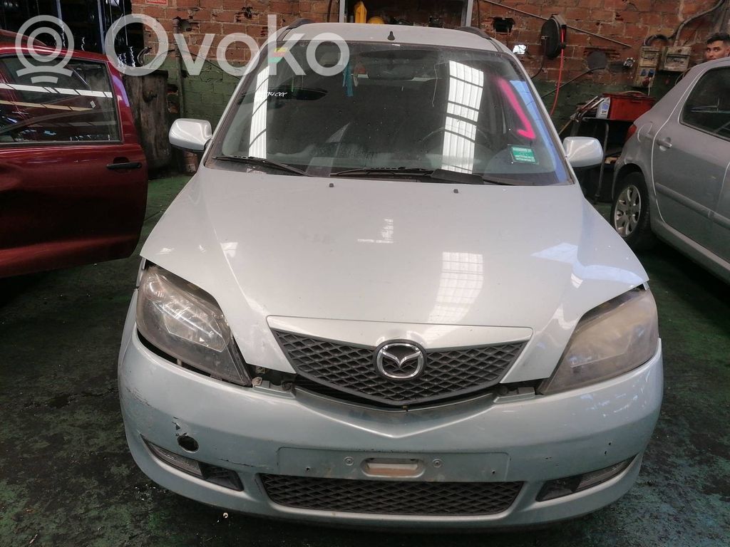 2 2  DD1073E