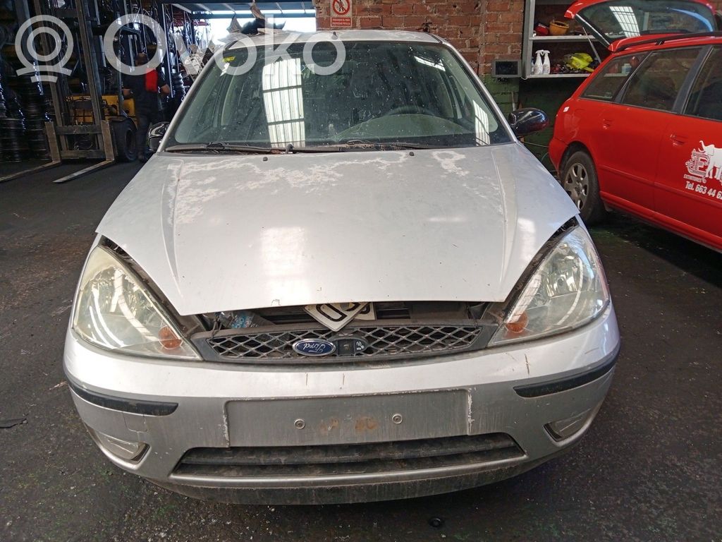 Focus Focus  2M5113W029BD
