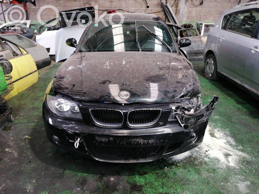 1 E81 E87 Series 1  916681302