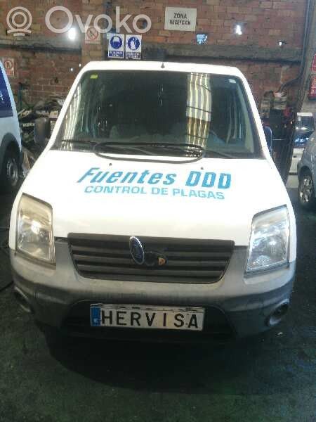 Transit Transit  5WS40819G