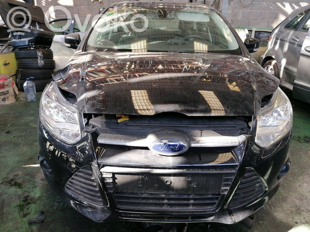 Focus Focus  BM5AA21813AD