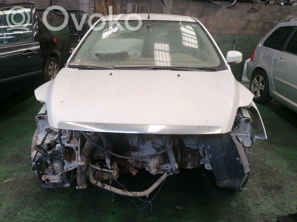 Focus Focus  8M512C405EA