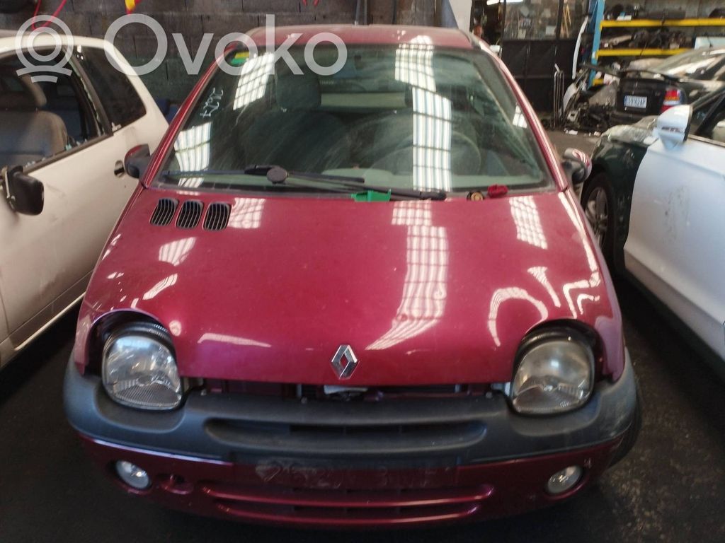 Twingo I Twingo