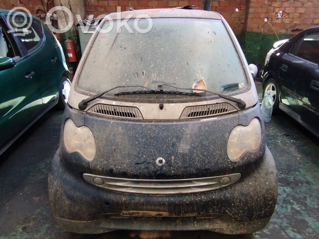 Roadster Roadster  0301169201