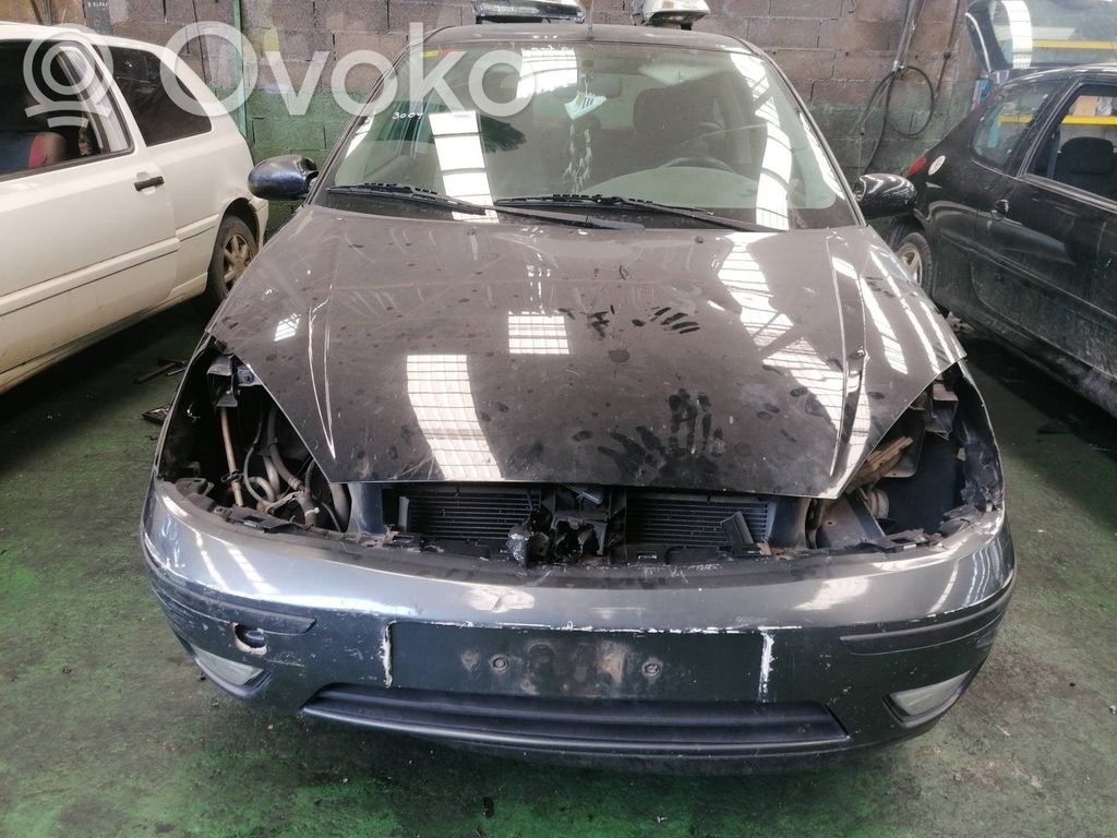 Focus Focus  2M5113100BD