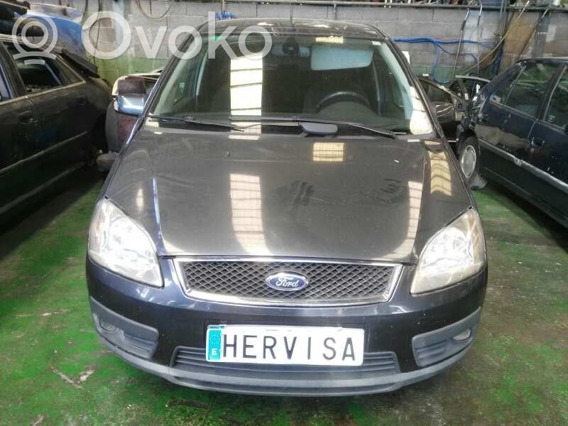 Focus Focus  3M5T14529AA