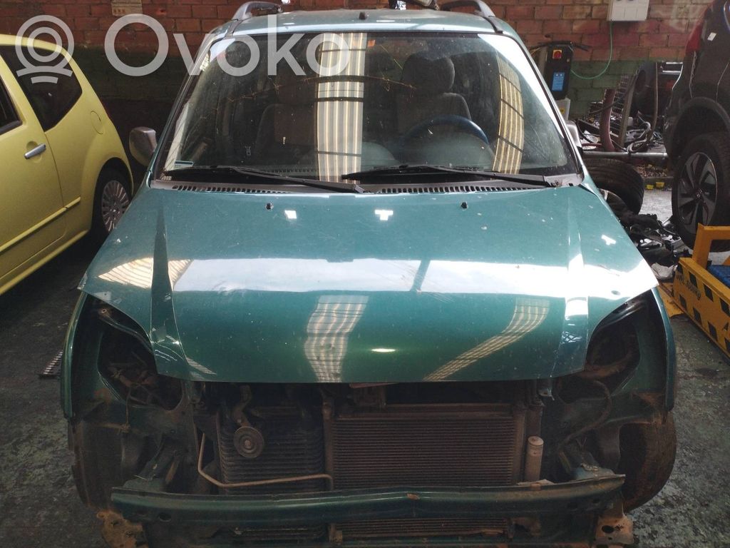 Ignis Ignis  55192095
