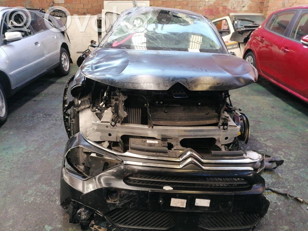 C4 SpaceTourer C4 Picasso, Grand Picasso, Aircross, Cactus  9841360580