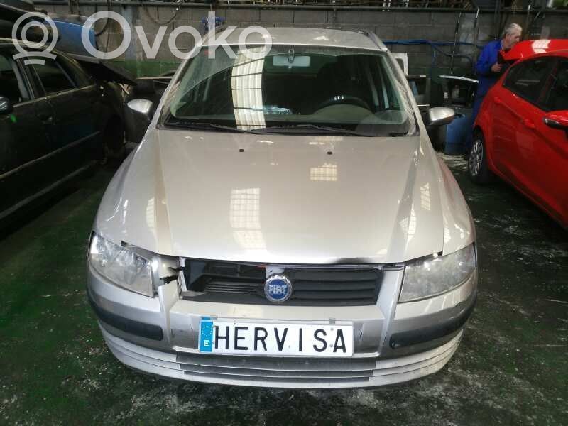 Stilo Stilo  55185364