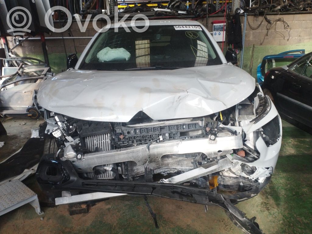 C4 SpaceTourer C4 Picasso, Grand Picasso, Aircross, Cactus  9831693780