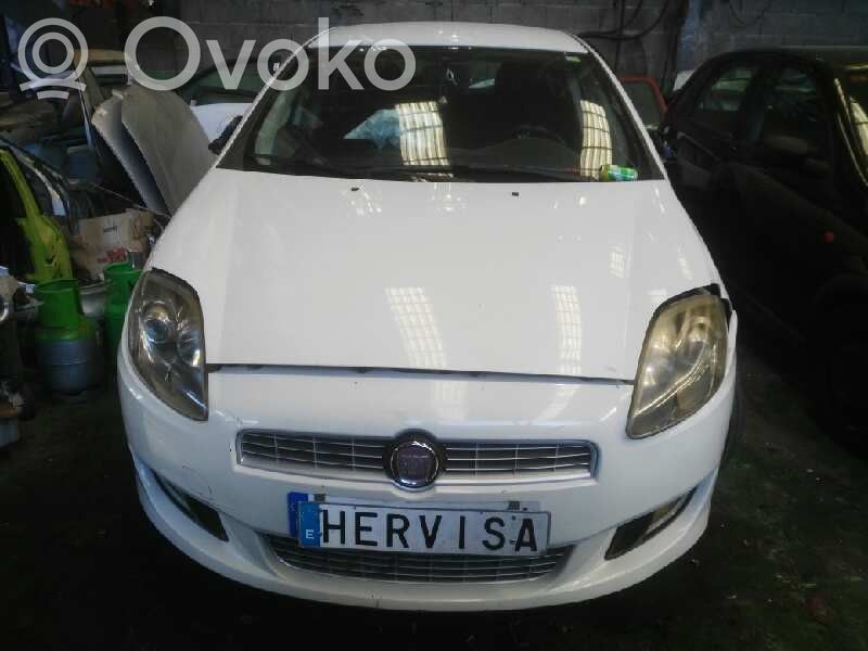 Bravo Bravo, Brava  192B2000