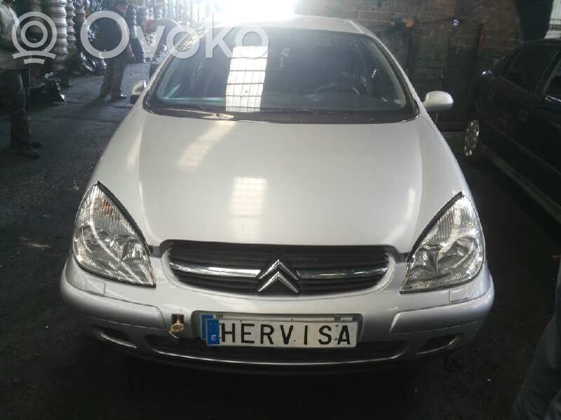 C5 C5, C5 Aircross  9649218477