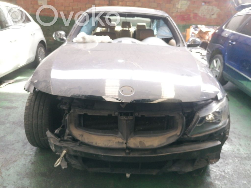 3 E46 Series 3  6774966
