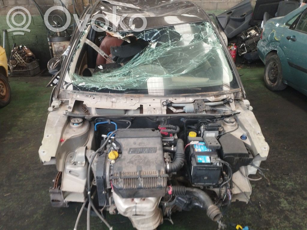 Ypsilon Ypsilon  54084786D