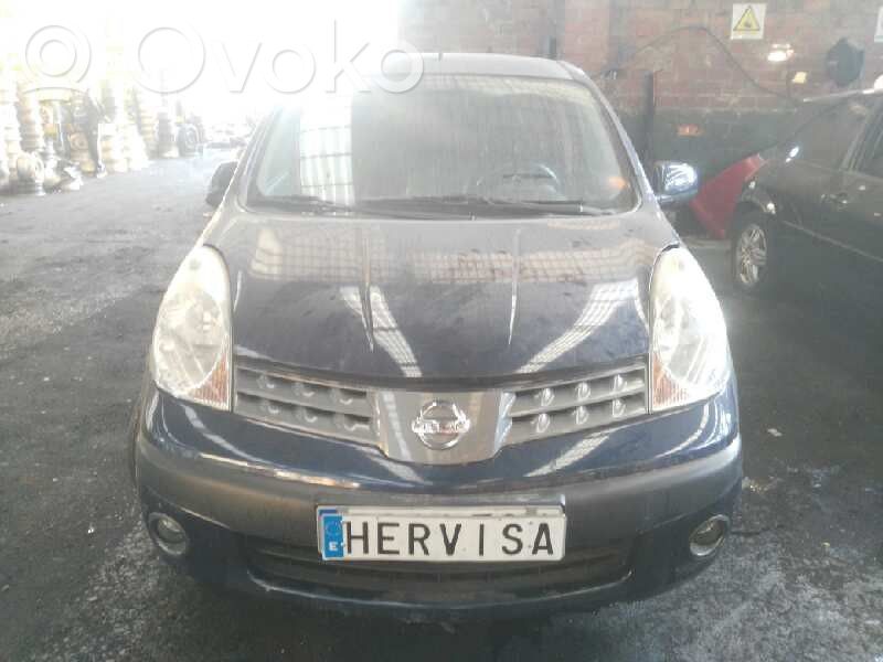 Note (E11) Note  25411ED00A