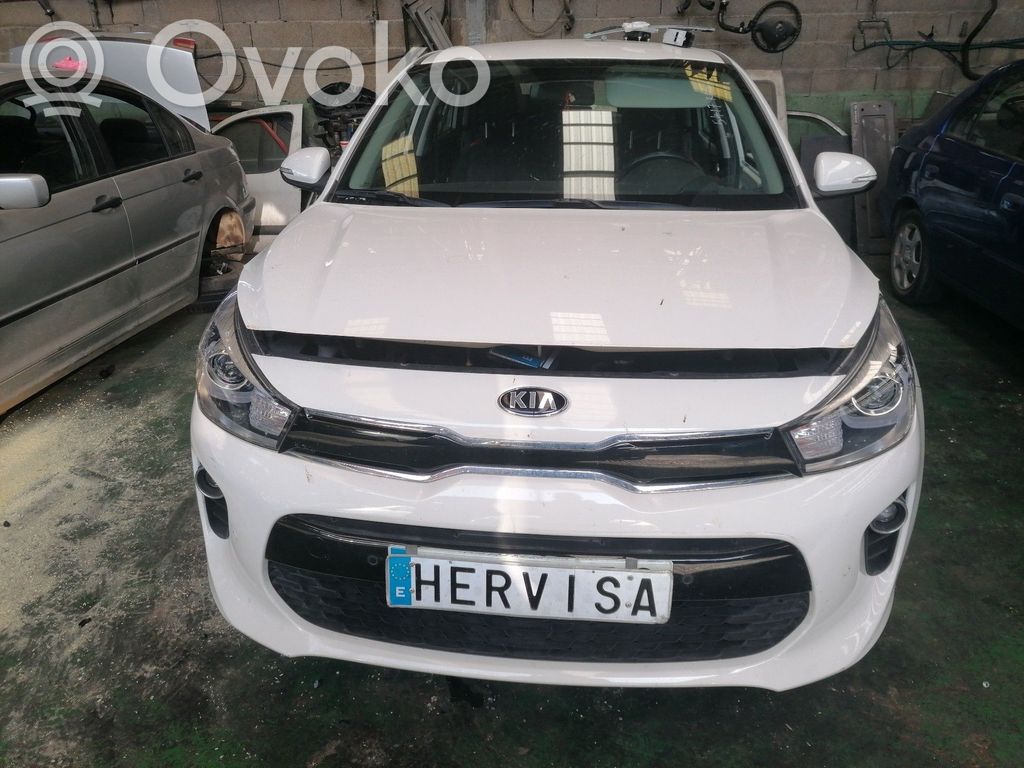 Rio Rio  3730003BA5