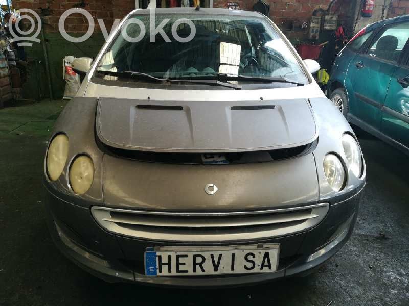 ForFour I ForFour  A4547600270