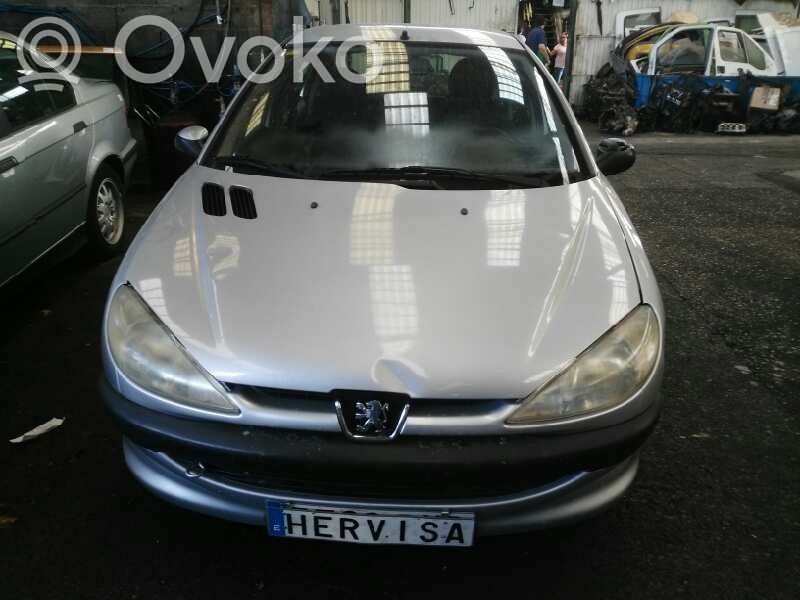 206 206, 206+  9646672880OA